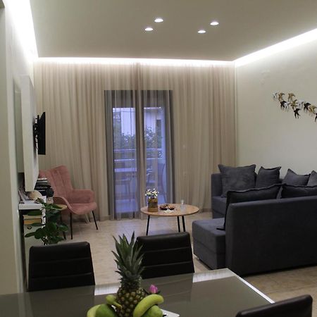 Villa Alimedon อัลมีรีดา ภายนอก รูปภาพ