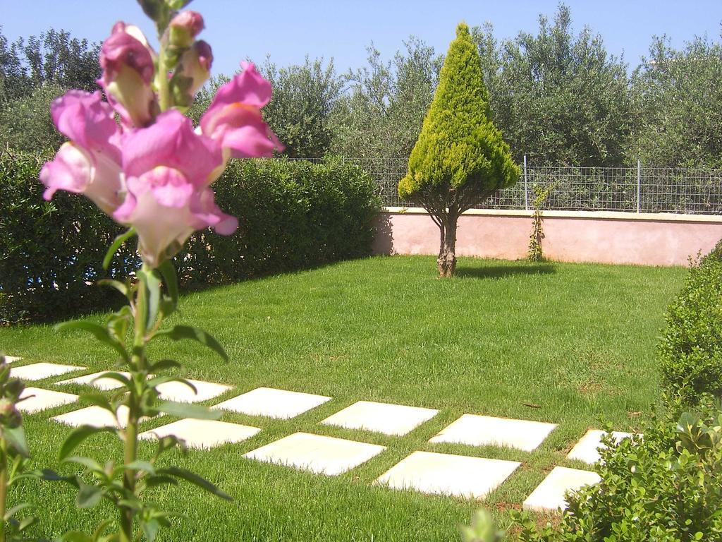 Villa Alimedon อัลมีรีดา ห้อง รูปภาพ